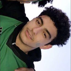 Meet your Posher, Abdel